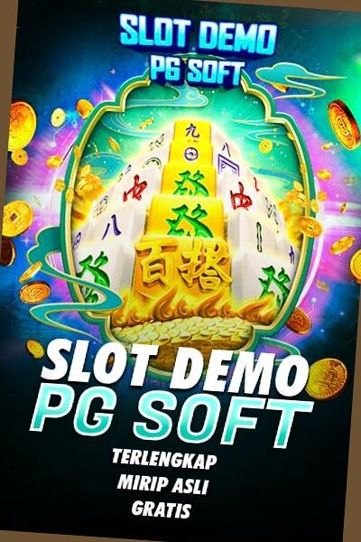 akun demo slot gratis